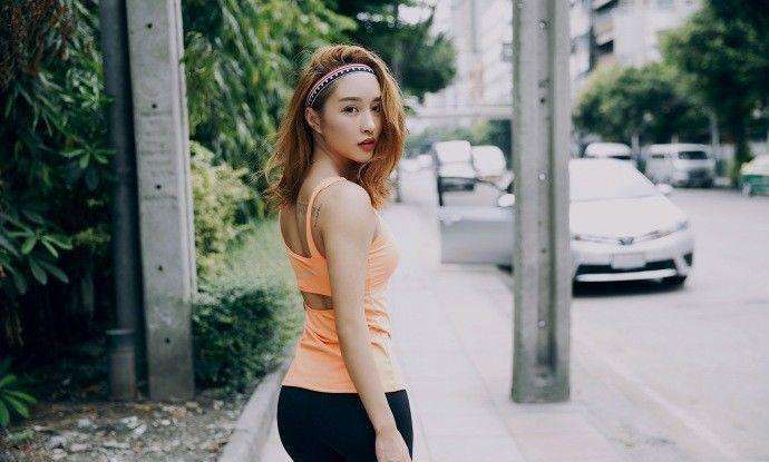 阿SUE的美甲小店