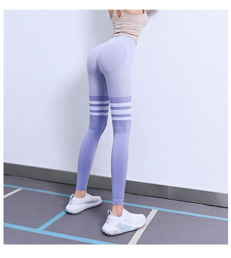 熊猫乌龟网球赛