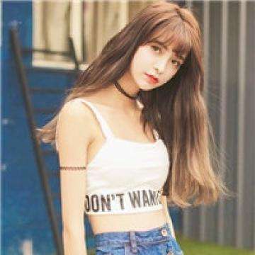 冲锋大脚怪2无敌版